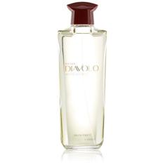 Diavolo Antonio Banderas Eau de Toilette - Perfume Masculino 200ml