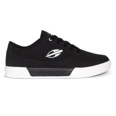 Tênis Unissex Mormaii Urban Pulse