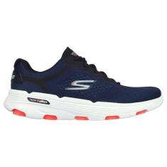 Tênis Skechers GOrun 7.0 Masculino-Masculino