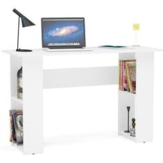 Mesa Para Computador Ramon 100% Mdf (escrivaninha)