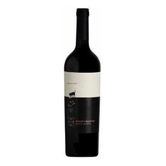 Vinho Perro Callejero Cabernet Franc Mosquita Muerta 1 Uni