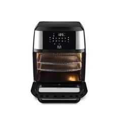 Air Fryer Forno 12L Digital 220v - Multilaser