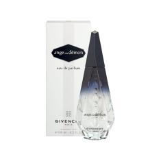 Perfume Givenchy Ange ou Démon - Eau de Parfum - Feminino - 50 ml