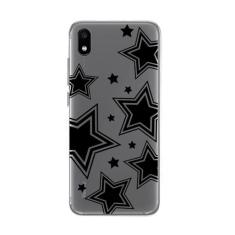 Capa Capinha De Celular Compatível com Xiaomi Redmi 7A Mi Personalizad