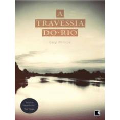 A Travessia Do Rio