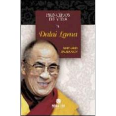 Principios De Vida - Dalai Lama