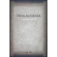 Treva Alvorada