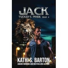 Jack