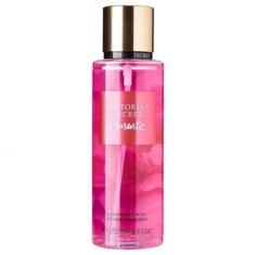 Body Splash Romantic - Victoria's Secret 250ml