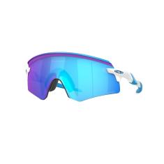 Oakley OO9471 ENCODER Óculos de Sol Masculino Branco