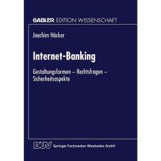 Internet-Banking