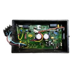 Placa Condensa Ar Split 9000 Btus A17631601 Electrolux Qe09F