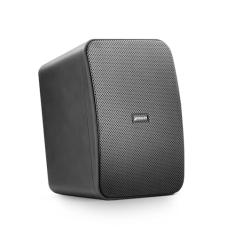 CAIXA DE SOM CS 6" 100W PRETA 31862 (PAR)