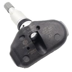 Sensor Pressão Pneu Tpms Fiat Bravo Bico Vávula Tjet T-Jet