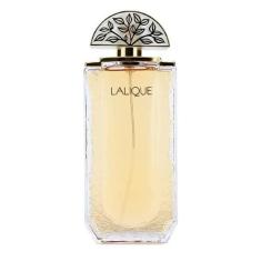 Perfume Feminino Lalique Eau de Parfum - 100ml
