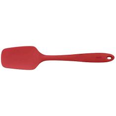 Mor - Espátula De Silicone