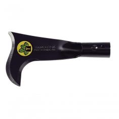 Podão Tramontina Para Cacau Em Aço Sem Cabo