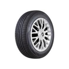 Pneu Wanli SP203 175/75R14 Aro 14 86T