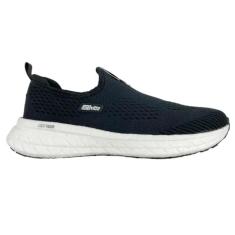 Tênis Activitta Slip On Ligth Foam Feminino-Feminino
