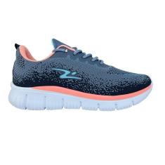 TENIS ADRUN FLEX MOOVE-Feminino