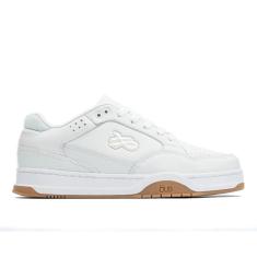 Tênis Söusa Blanc Imperial Öus-Unissex