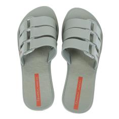 Chinelo Ipanema Slide Bold Feminino-Feminino