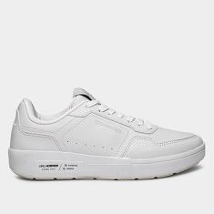 Tênis Infantil Olympikus Versa Menino-Masculino