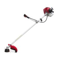 Roçadeira Lateral 63,3Cc 3,5Hp 2T Tbc63 Toyama