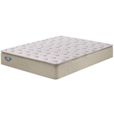 Colchão Casal de Molas Superlastic High Support IN Ecoflex  - 138x188