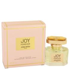 Perfume Feminino Joy Forever Jean Patou 30ml