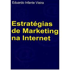 Estratégias de Marketing na Internet