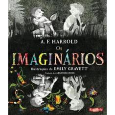 Os imaginários
