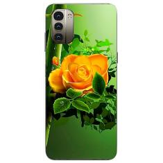 Capa Adesivo Skin369 Verso Para Nokia G11 2022