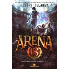 Arena 13