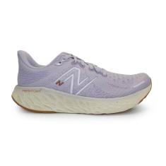 Tênis New Balance Feminino 1080 V12