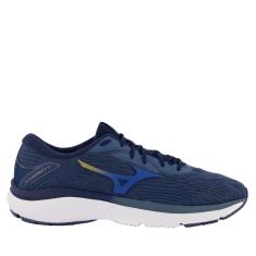 Tênis Mizuno Connect Masculino Marinho