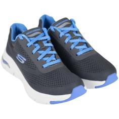 Tênis Skechers Arch treino Feminino
