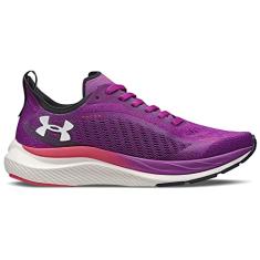 TÊNIS UNDER ARMOUR PACER