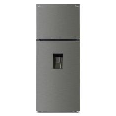 Refrigerador Philco PRF501TI Top Mounted 413 Litros