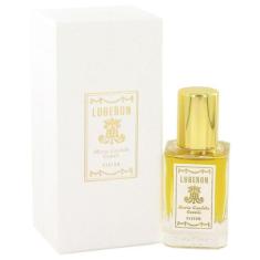 Perfume Feminino Luberon Maria Em Latadida Gentile 30 ML Pure