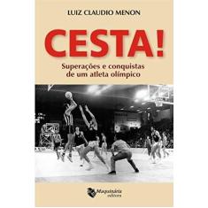 Cesta!