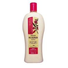 Condicionador Bio Extratus Pós-Coloração 500ml