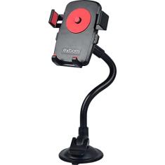 Suporte Veicular GPS Smartphone Universal SPT24 Exbom