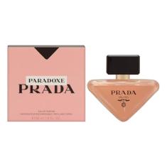 Prada Paradoxe - Perfume Feminino - Eau de Parfum 50ml