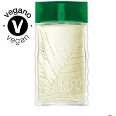Arbo Desodorante Colônia 100 Ml Boticario - O Boticário