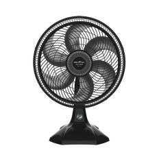 Ventilador 2 Em 1 BVT400 Maxx Force 150W Britânia 220V