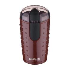 Moedor De Café Cadence Di Grano Mdr302 150w