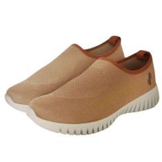 Tenis Feminino Casual Usaflex Ae2208