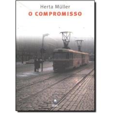 Livro - O Compromisso