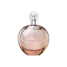 Perfume Jennifer Lopez Still Eau de Parfum 50ml para mulheres